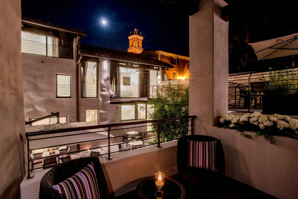 Hotel photo 28