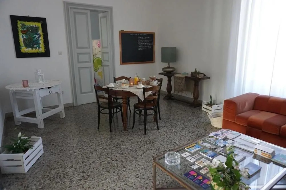 Hotel photo 28