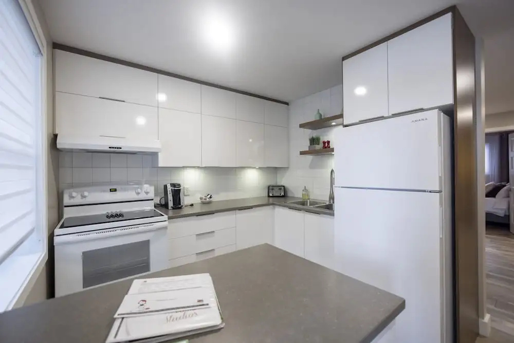 Hotel photo 35
