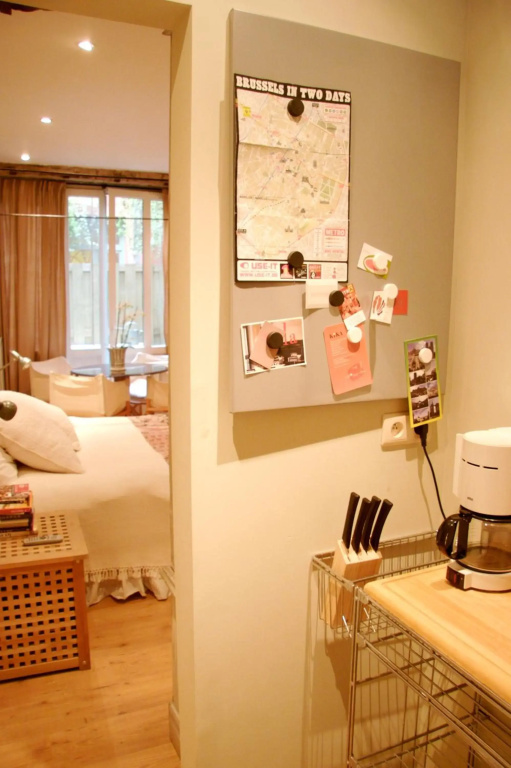 Hotel photo 29