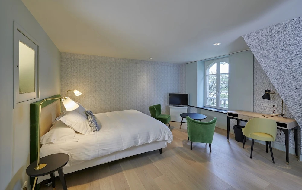 Hotel photo 40