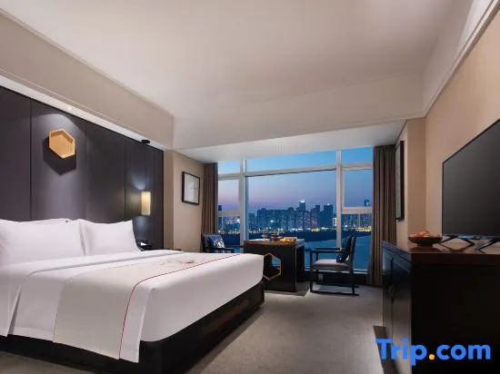 Standard Single room (single bed)