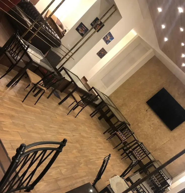 Hotel photo 33