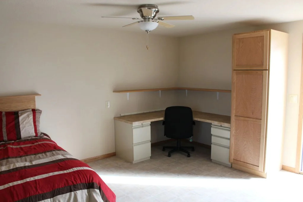 Watford City Star Motel