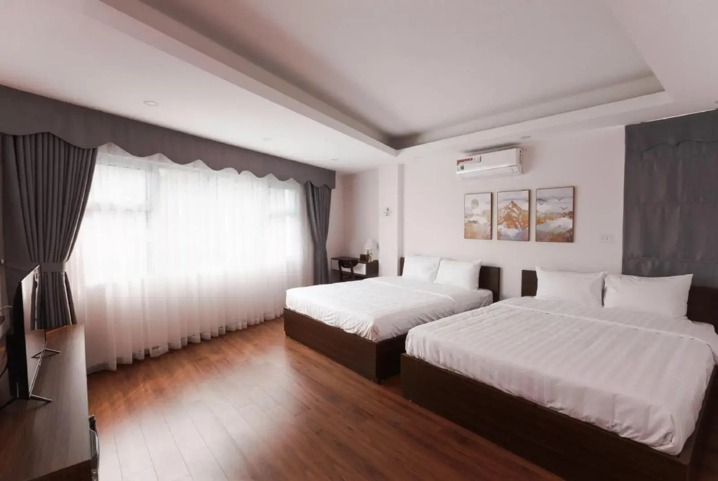 Hotel photo 41