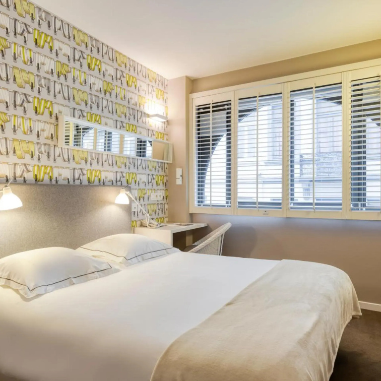 Hotel photo 36