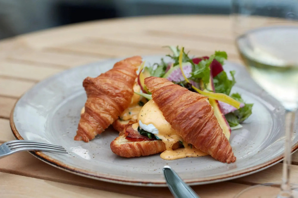 The Ritz-Carlton, Nikko by null