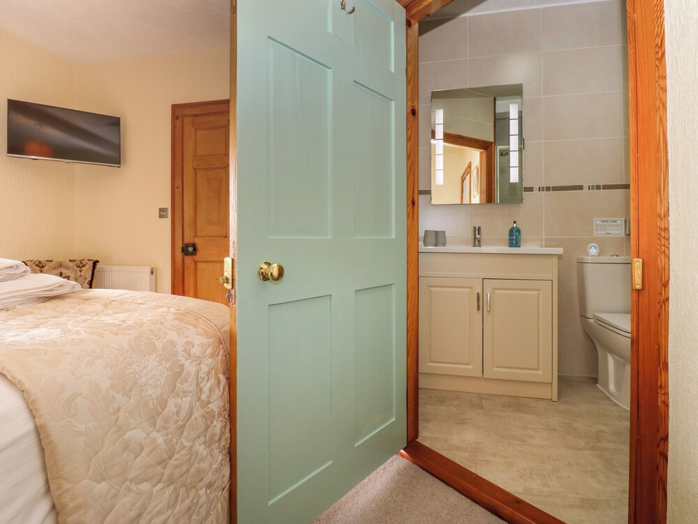 Hotel photo 47