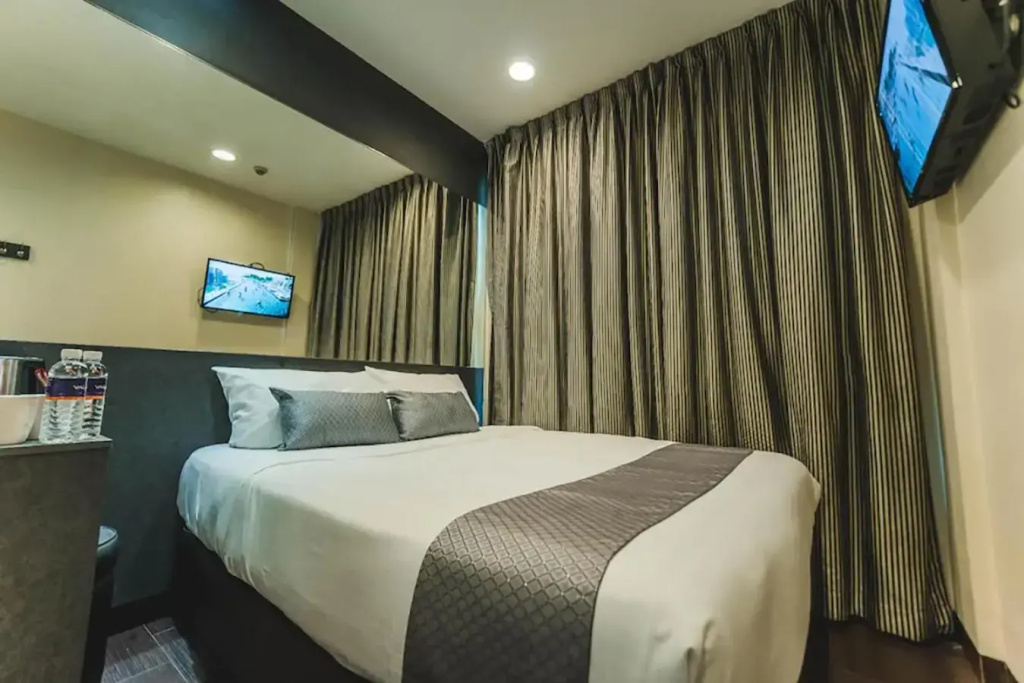 Hotel photo 36