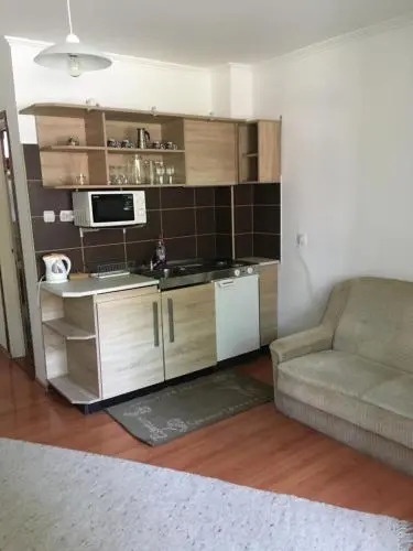 Bakonyi Kemencésház - фото 5