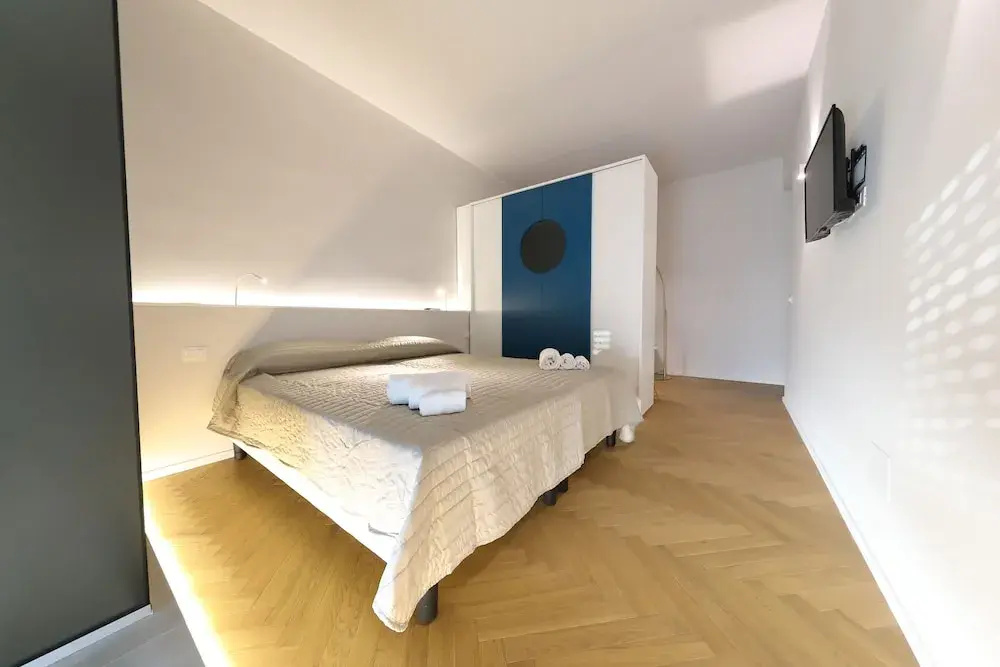 Hotel photo 31