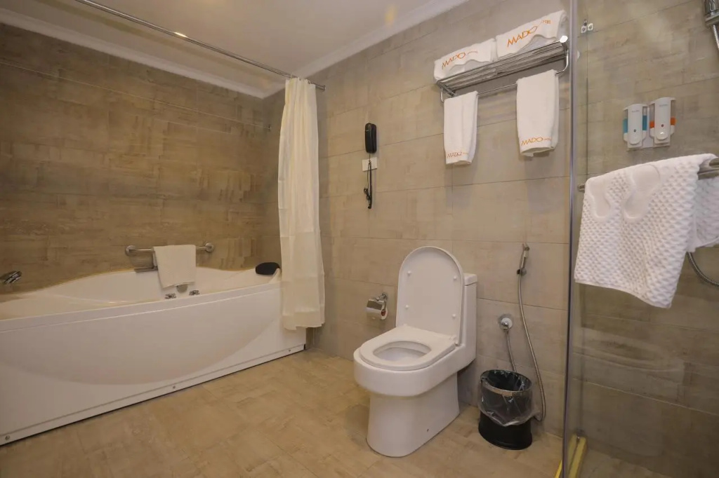 Hotel photo 43