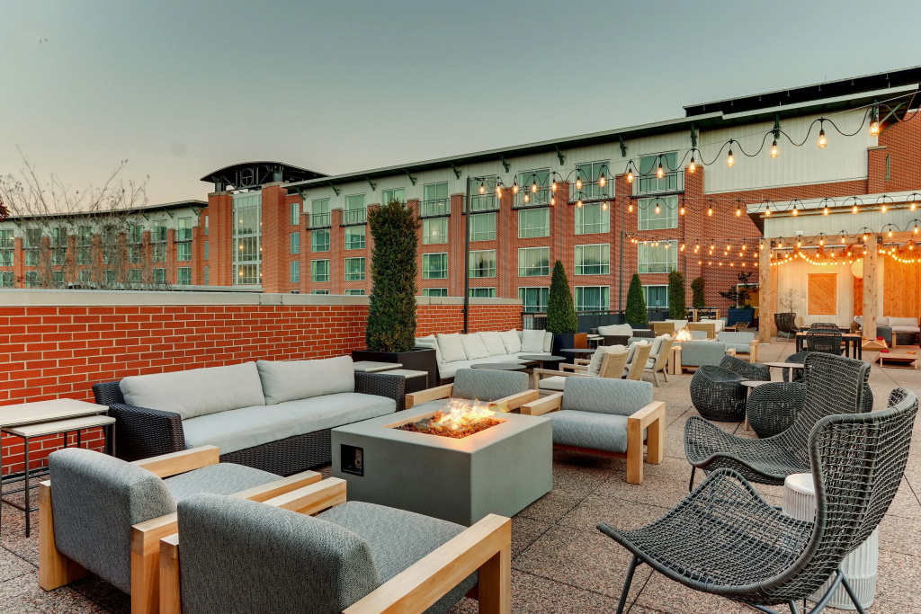 Hotel photo 50