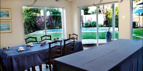 Chez Paris - фото 15