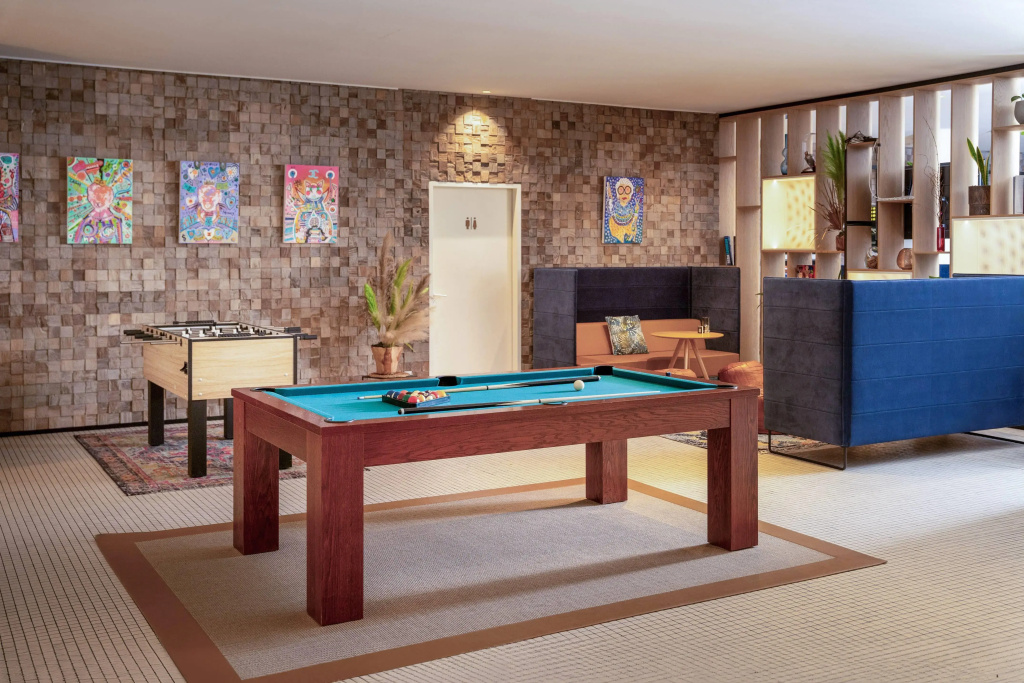Hotel photo 24