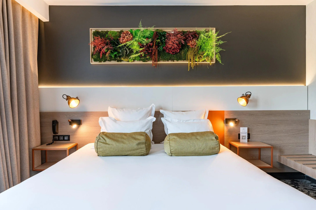 Hotel photo 48