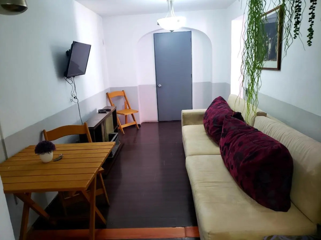 Hotel photo 28