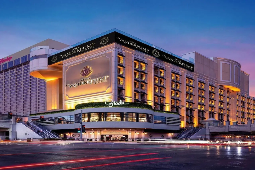 Hotel photo 25