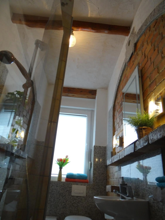 Hotel photo 35