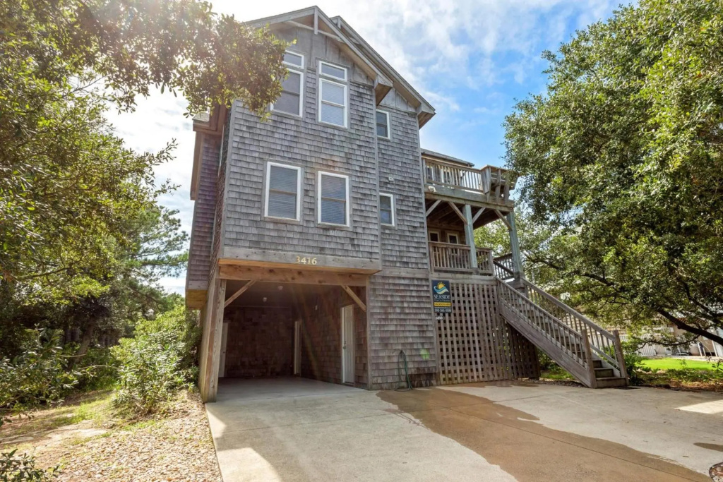 6080 - Kokomo
