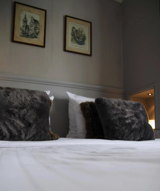 Hotel photo 38