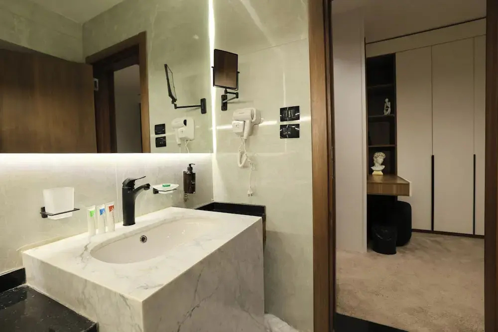 Hotel photo 43