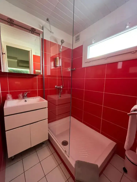 Hôtel Les Sables - Urban Style - by Logis Hotels - Chambres