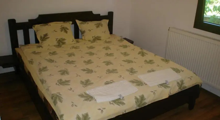 apartmentpicture
