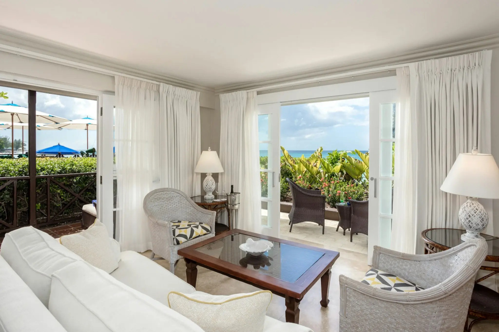 Hotel photo 48