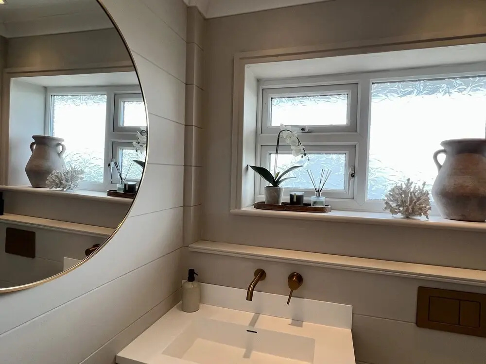 Hotel photo 45