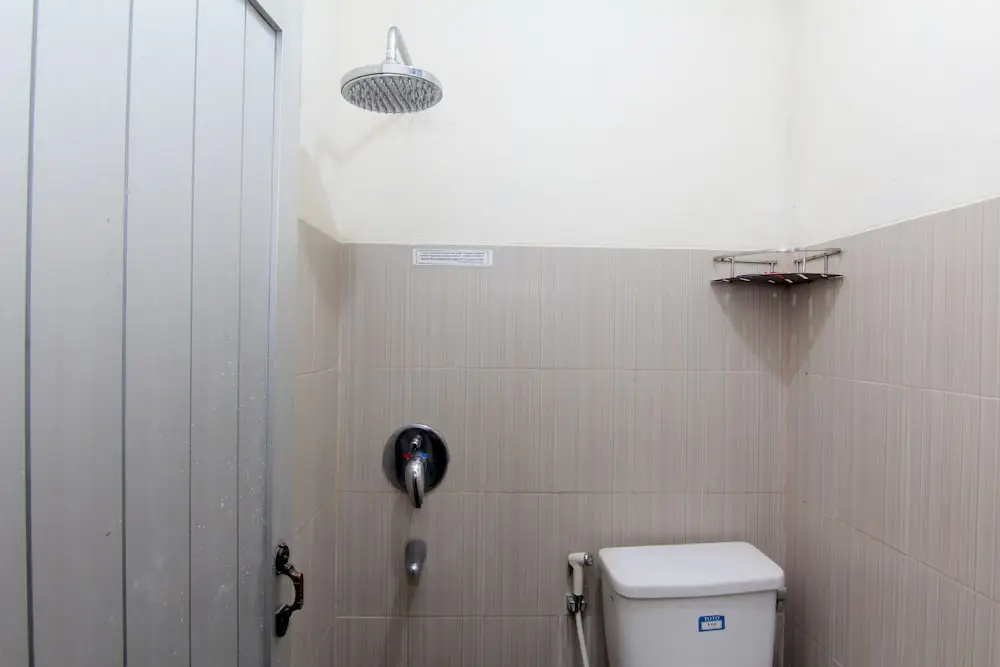 Hotel photo 35