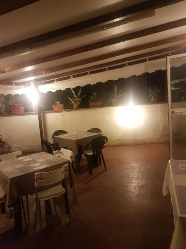 Hotel photo 42