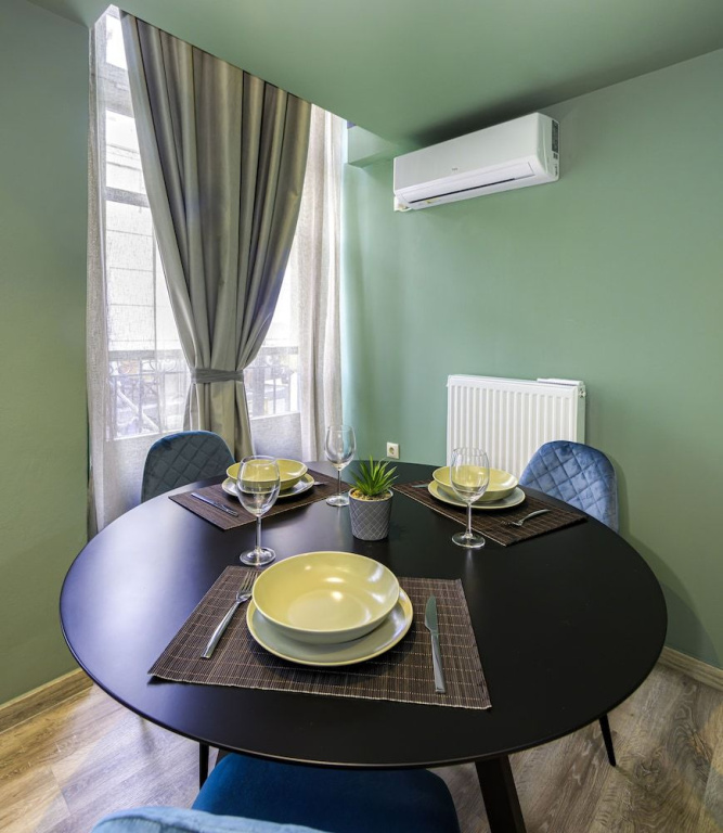 Hotel photo 33