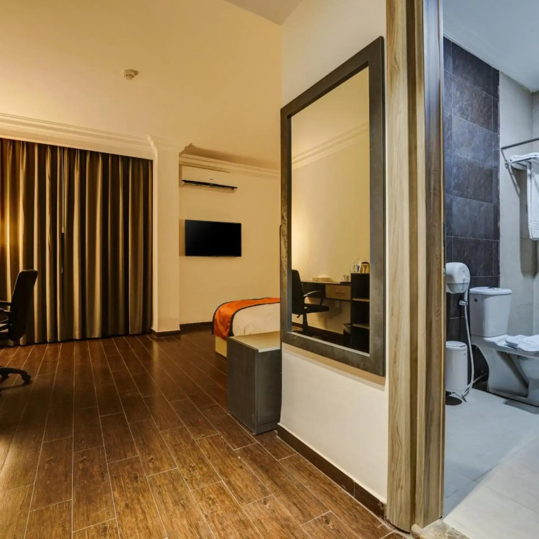 Hotel photo 46