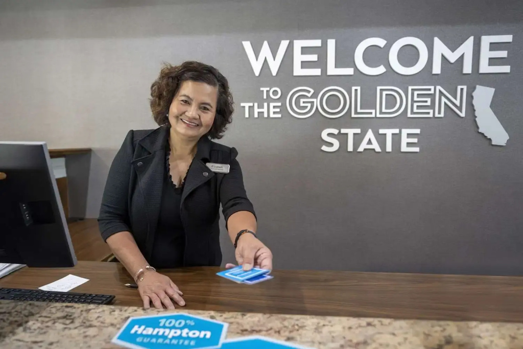 Hotel photo 43