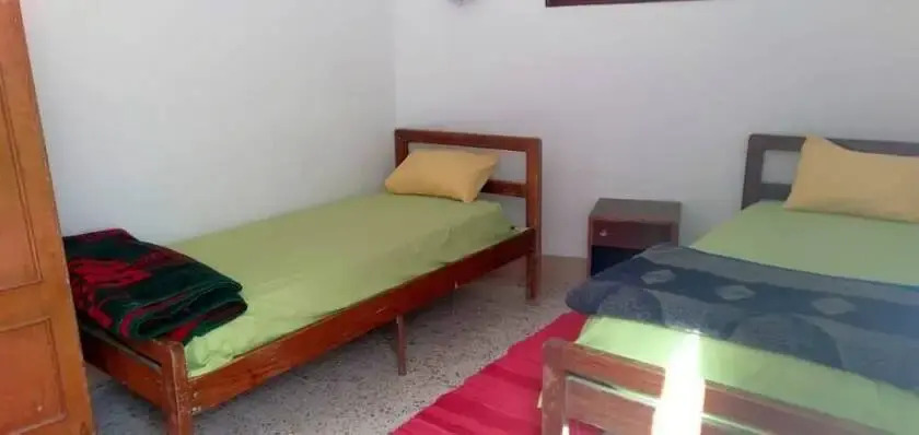 El Sebaey Village - фото 3