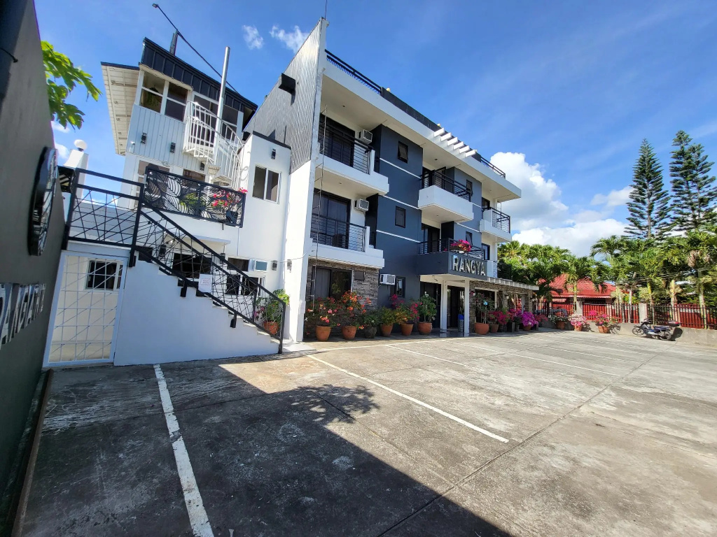 apartmentpicture