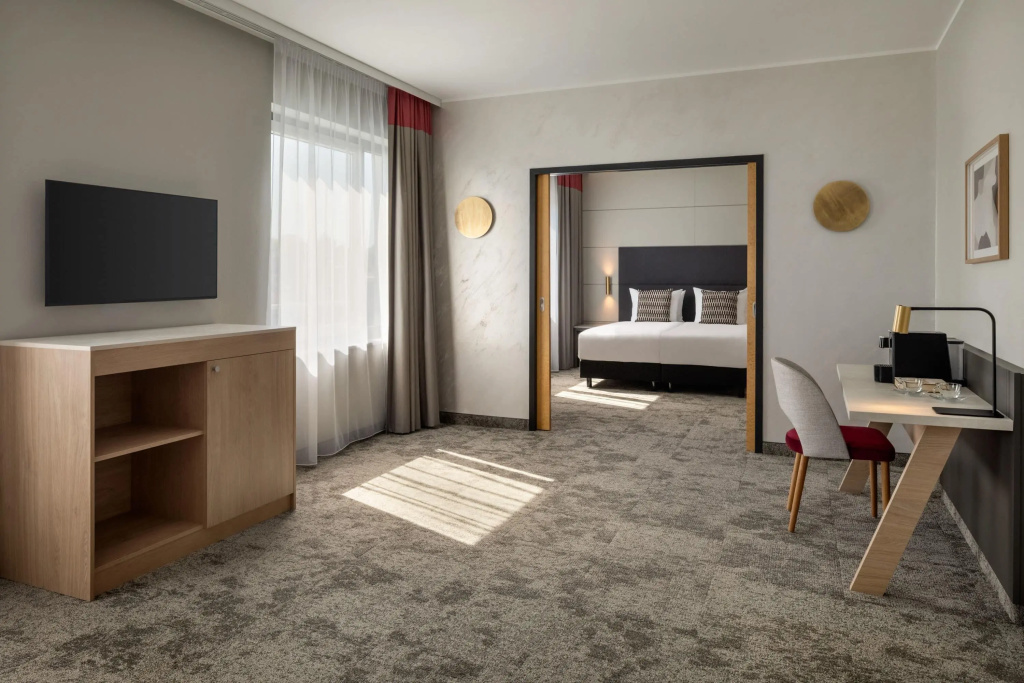 Hotel photo 25