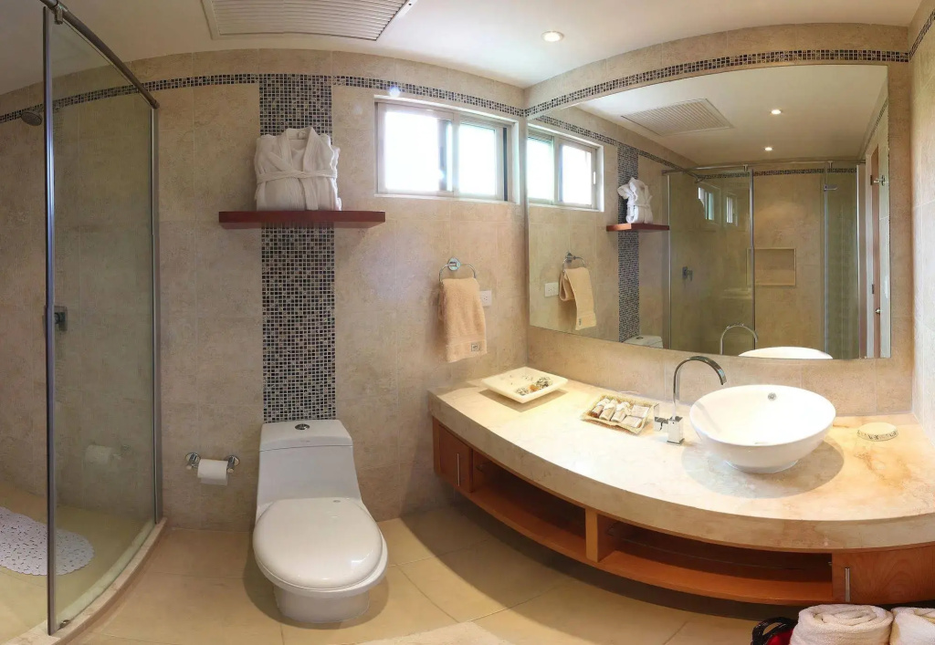 Hotel photo 38