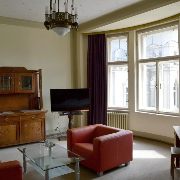 Hotel photo 38