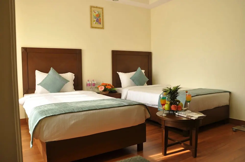 Hotel photo 32