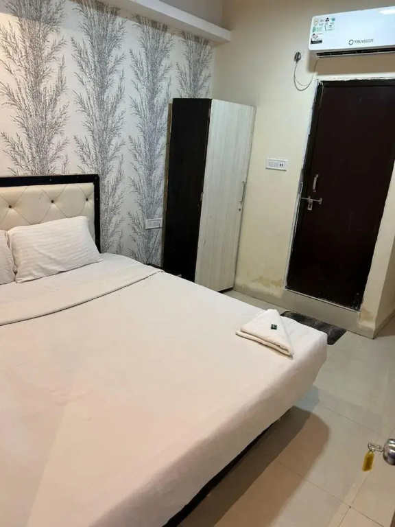Hotel photo 29
