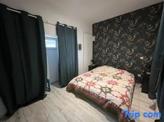 Comfort Cottage