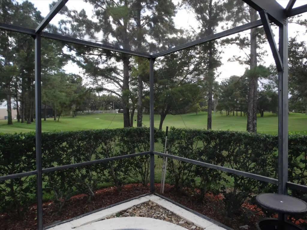 Windsor Palms-Jewel Of Disney Villa