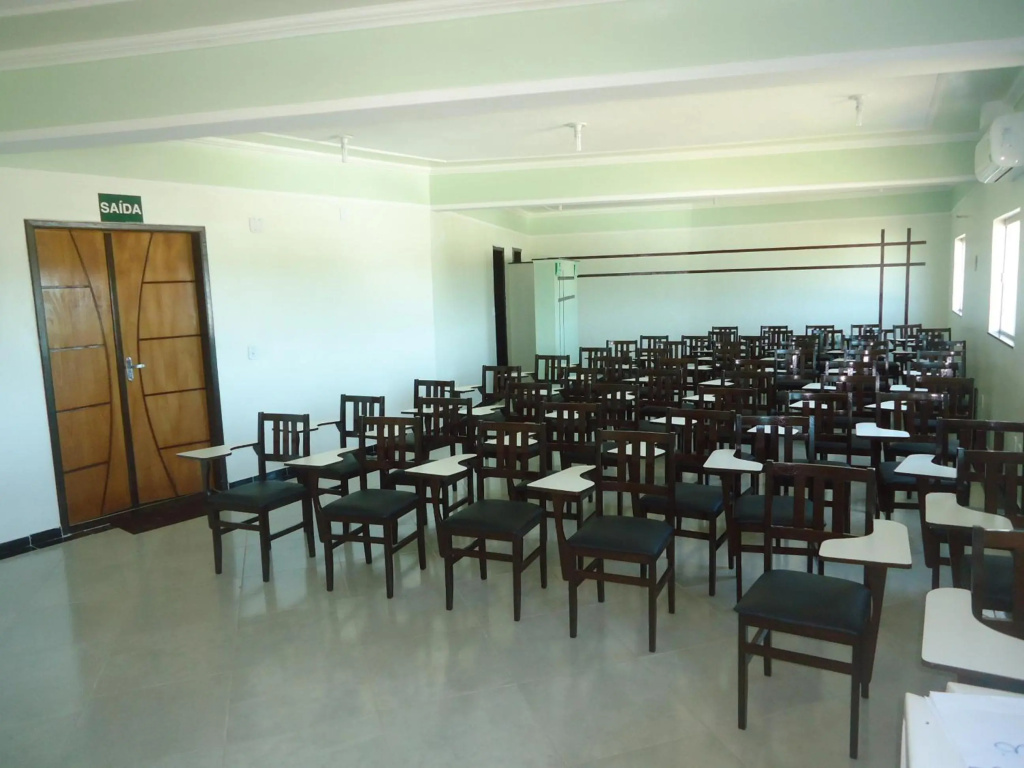 Eder Hotel - Général