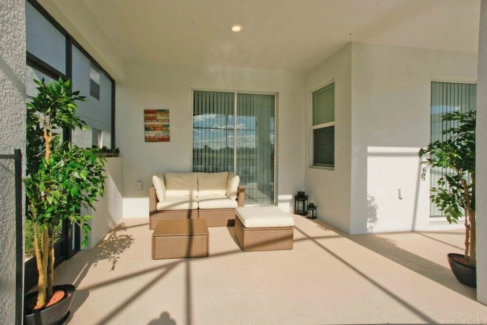 Storey Lake Dream Home With Gorgeous Lake View! 6 Bedroom Home by Redawning