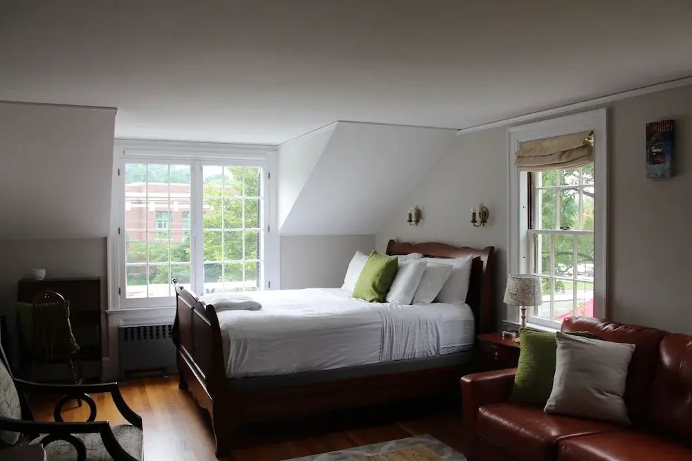 Hotel photo 26