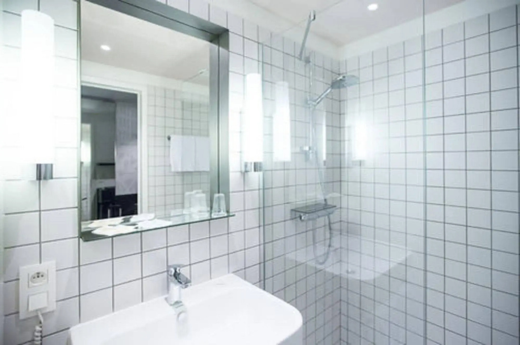 Hotel photo 44