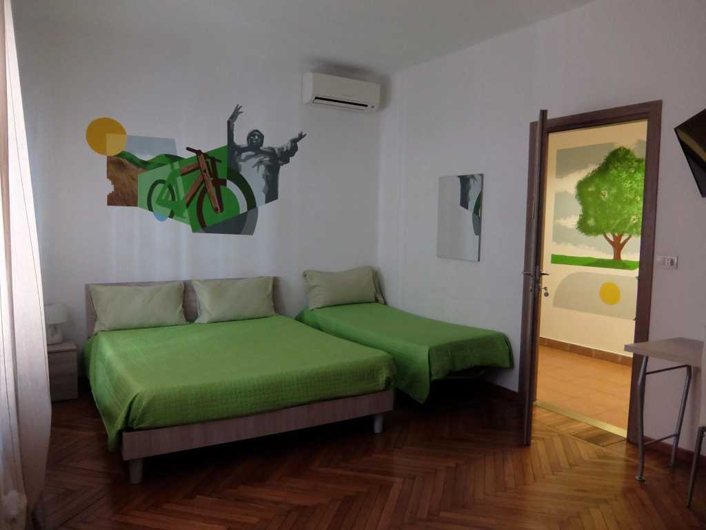 image url