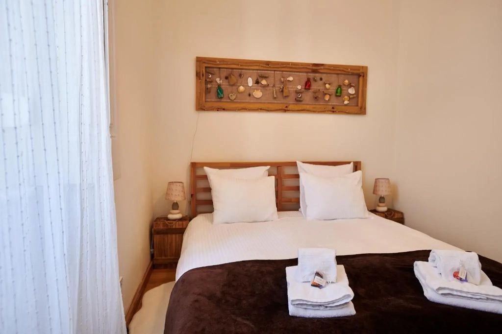 Hotel photo 38